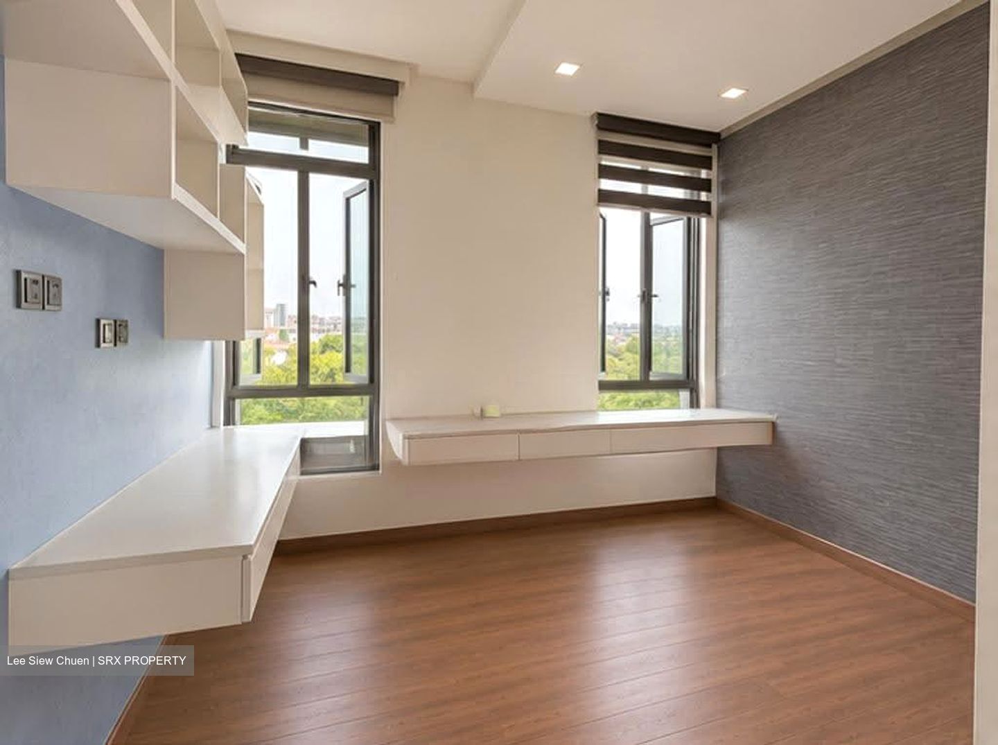 Serangoon Garden Estate (D19), Semi-Detached #632984831
